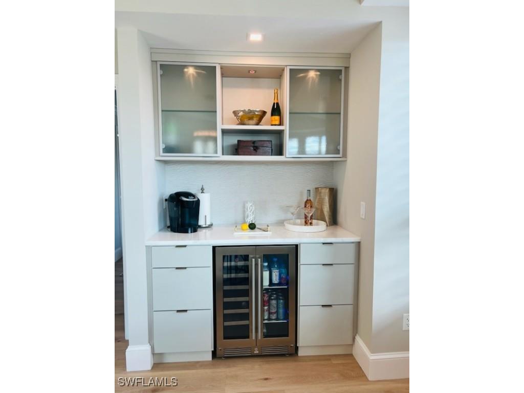 9115 Strada Place #5502 Naples FL 34108 225079170 image12