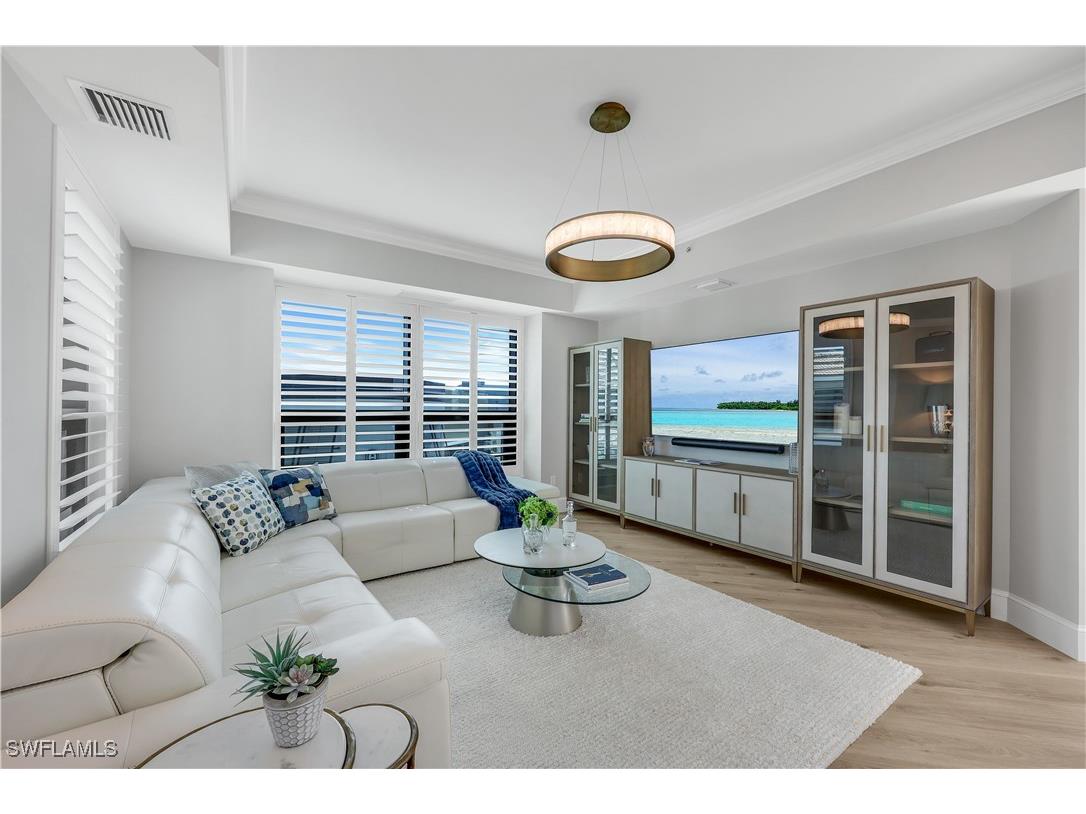 9115 Strada Place #5502 Naples FL 34108 225079170 image13