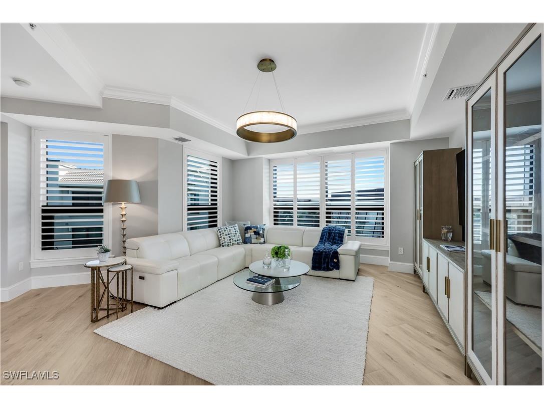 9115 Strada Place #5502 Naples FL 34108 225079170 image14