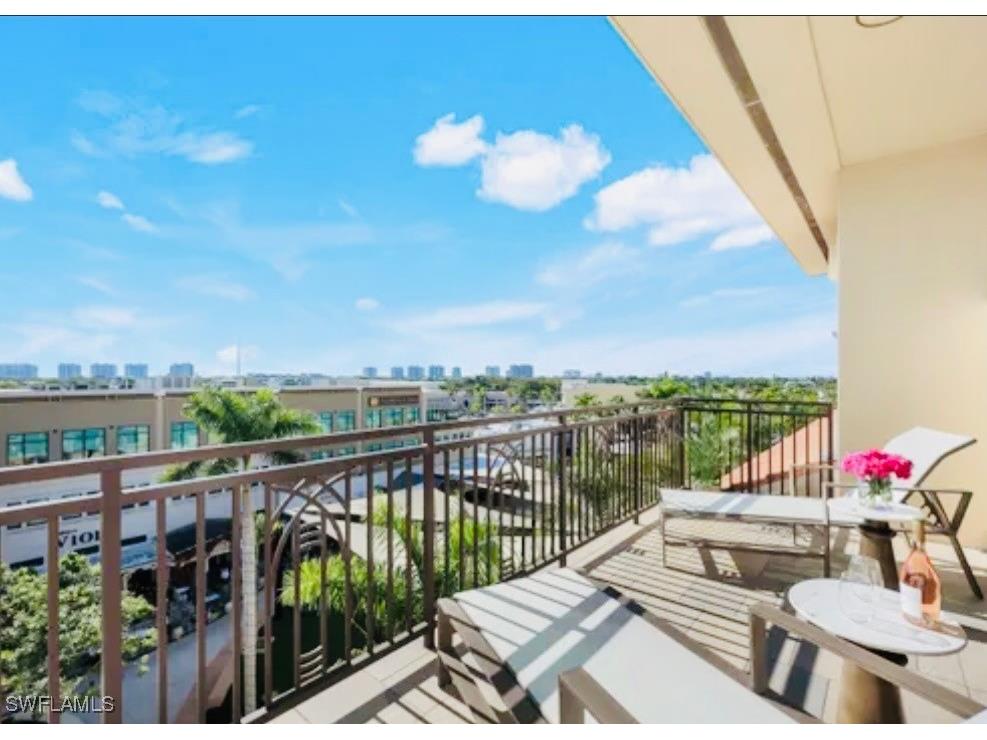 9115 Strada Place #5502 Naples FL 34108 225079170 image15