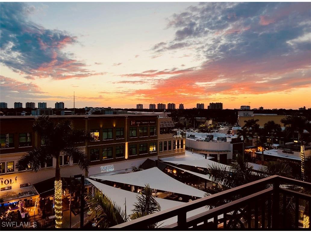 9115 Strada Place #5502 Naples FL 34108 225079170 image16