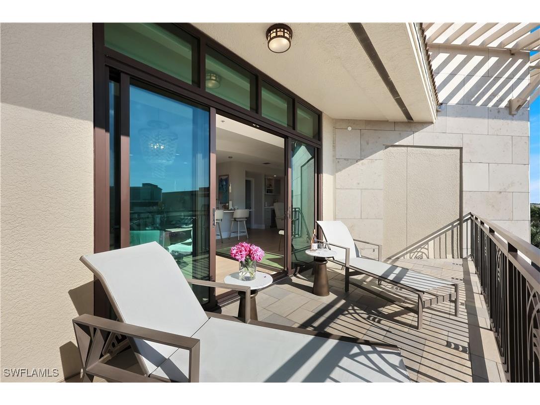 9115 Strada Place #5502 Naples FL 34108 225079170 image17