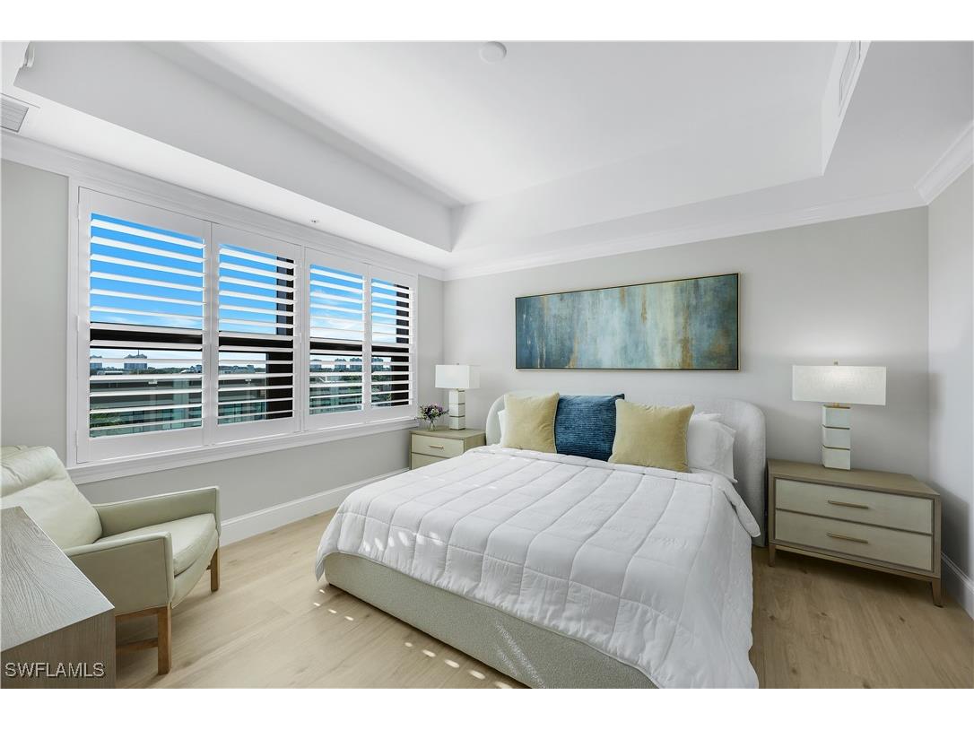 9115 Strada Place #5502 Naples FL 34108 225079170 image18