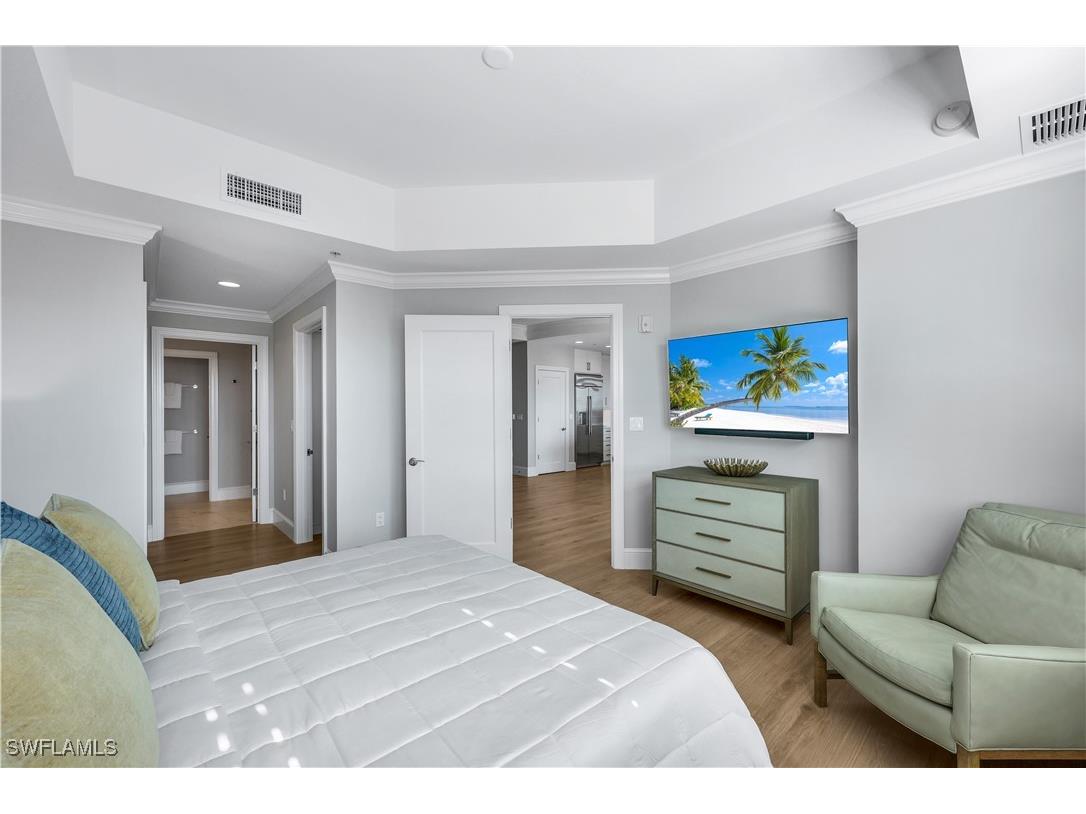 9115 Strada Place #5502 Naples FL 34108 225079170 image19