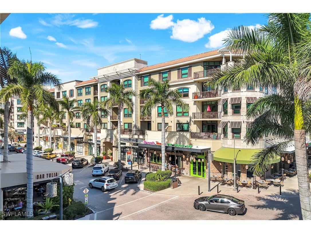 9115 Strada Place #5502 Naples FL 34108 225079170 image2