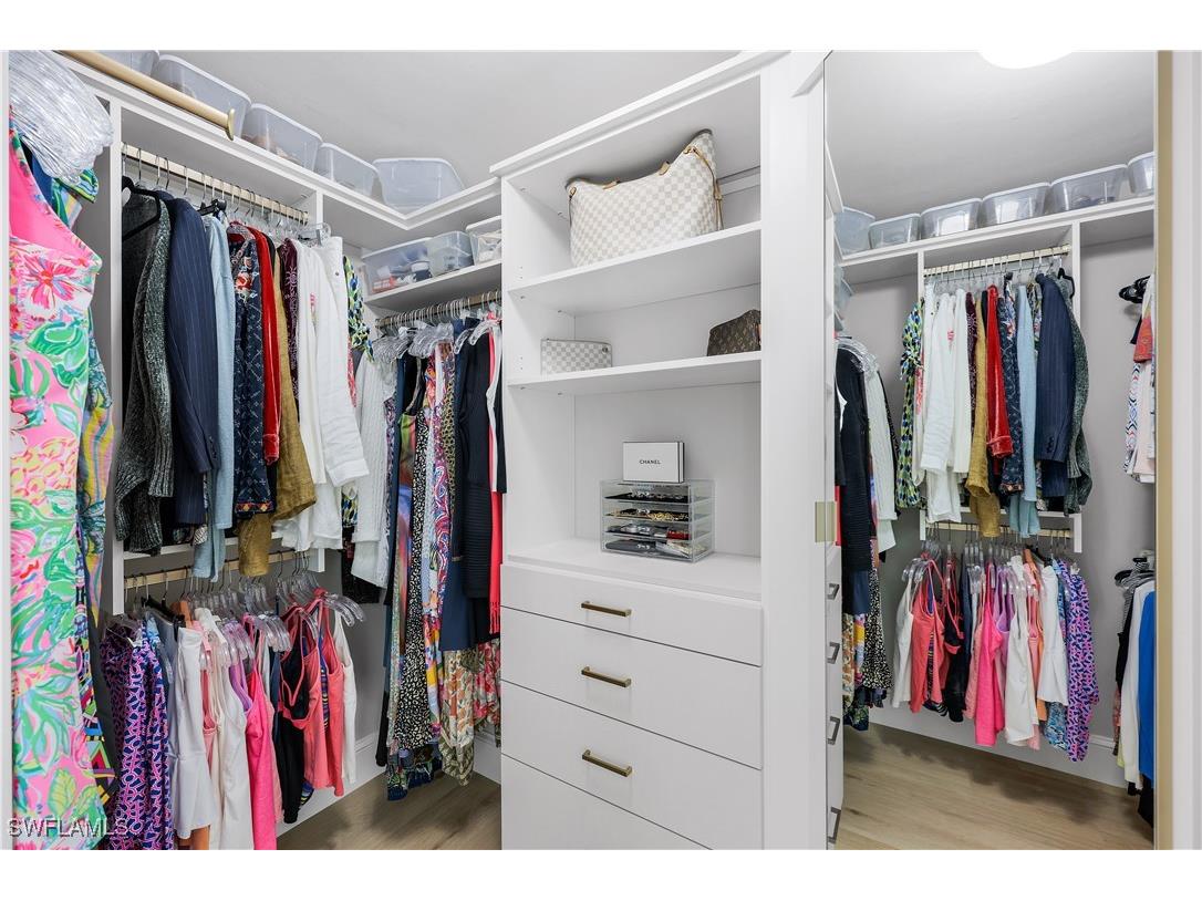 9115 Strada Place #5502 Naples FL 34108 225079170 image20