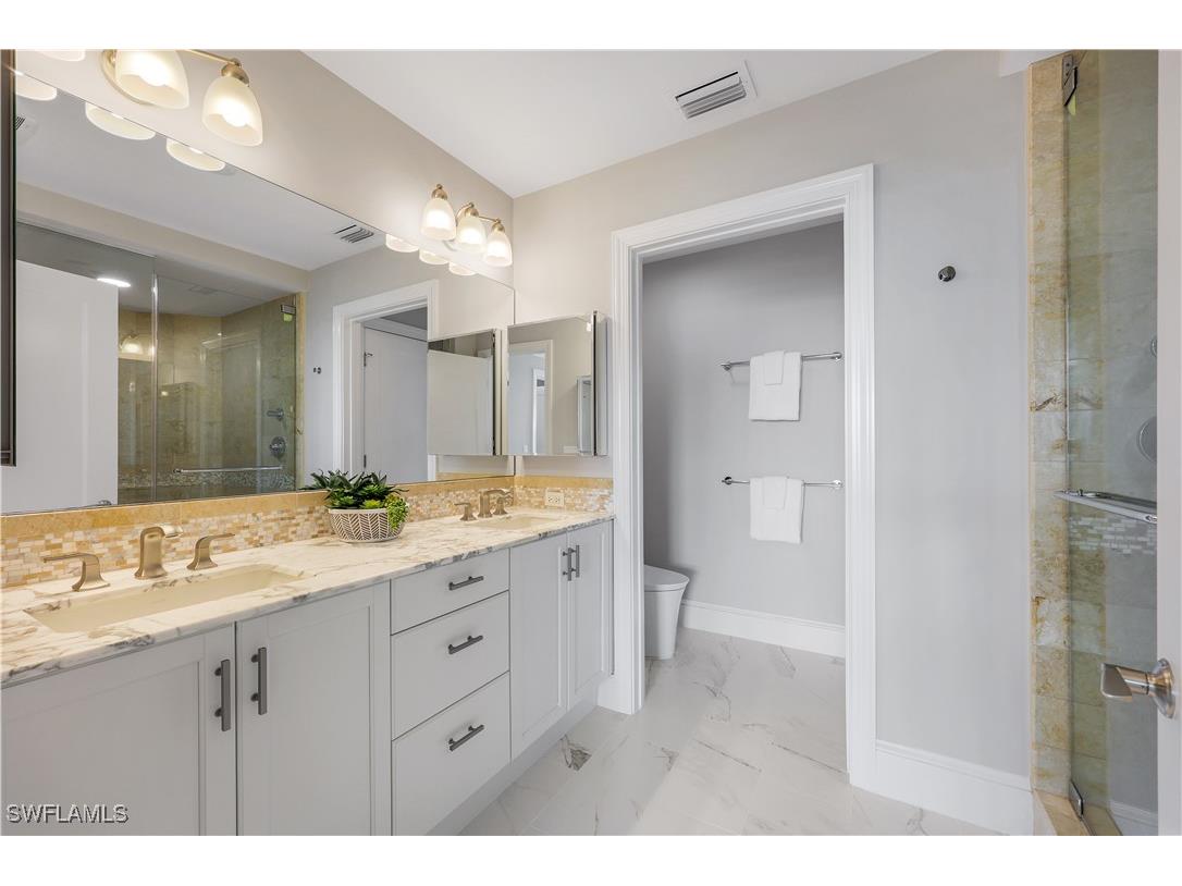 9115 Strada Place #5502 Naples FL 34108 225079170 image21