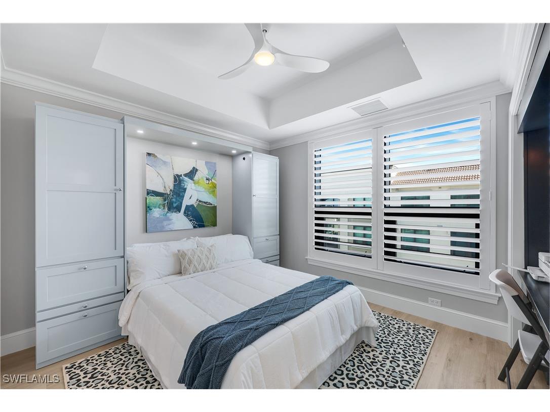 9115 Strada Place #5502 Naples FL 34108 225079170 image22