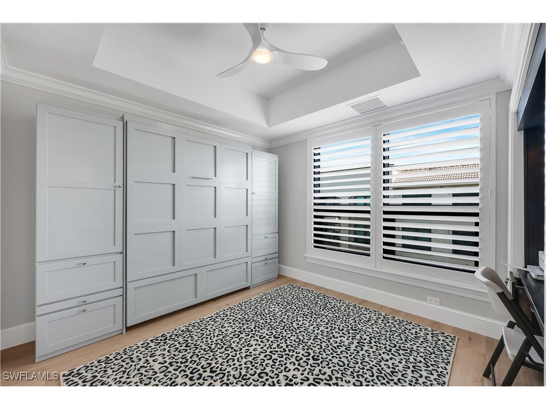 9115 Strada Place #5502 Naples FL 34108 225079170 image23