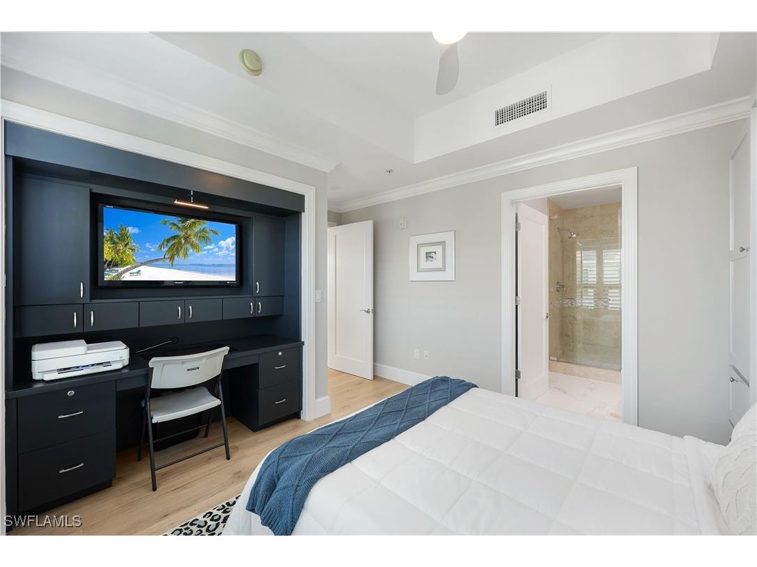 9115 Strada Place #5502 Naples FL 34108 225079170 image24