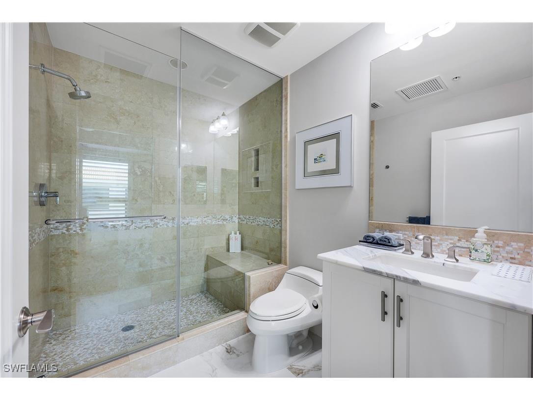 9115 Strada Place #5502 Naples FL 34108 225079170 image25