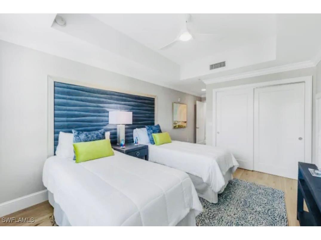 9115 Strada Place #5502 Naples FL 34108 225079170 image26