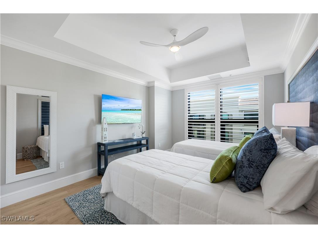 9115 Strada Place #5502 Naples FL 34108 225079170 image27