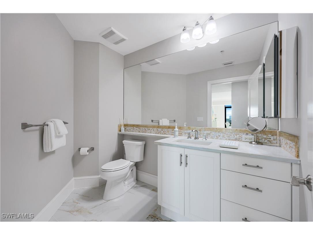 9115 Strada Place #5502 Naples FL 34108 225079170 image28