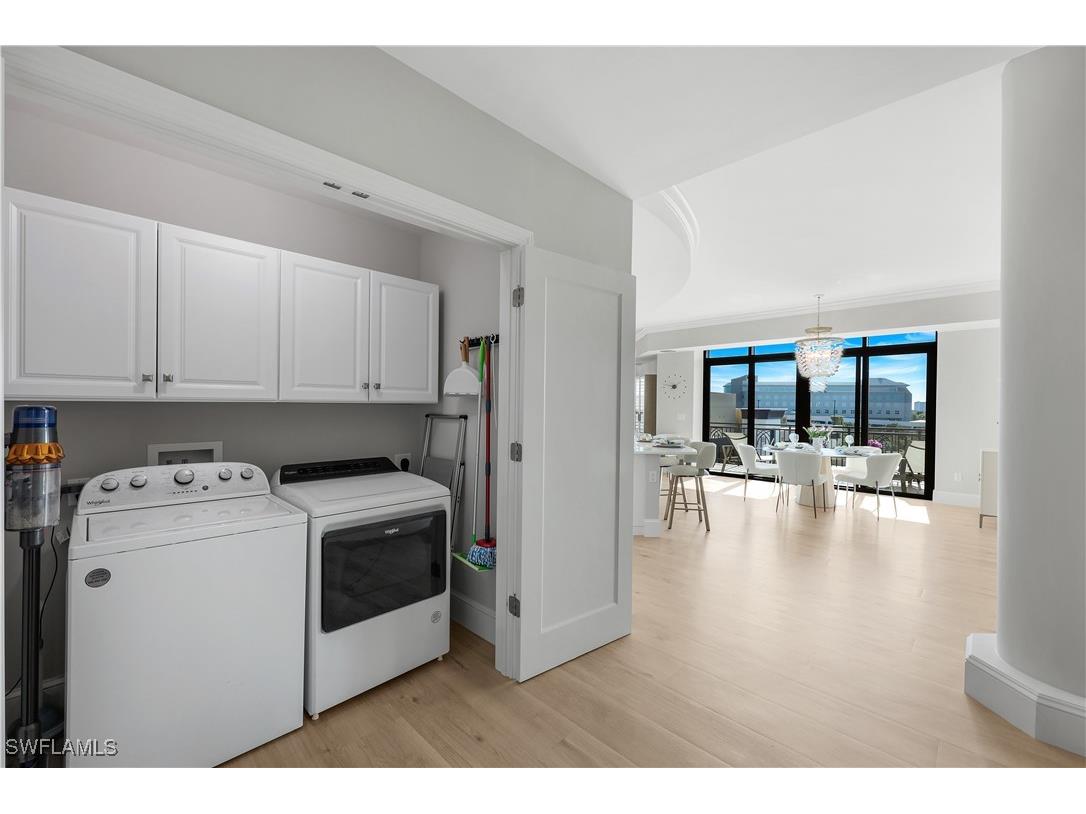 9115 Strada Place #5502 Naples FL 34108 225079170 image29