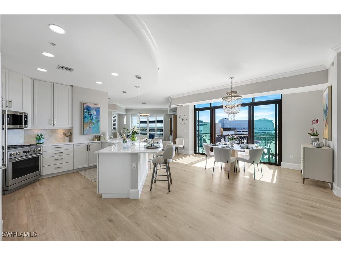 9115 Strada Place #5502 Naples FL 34108 225079170 image3