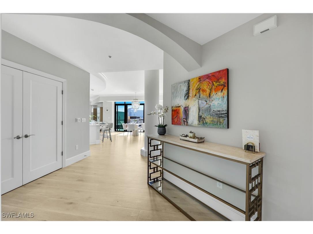 9115 Strada Place #5502 Naples FL 34108 225079170 image30