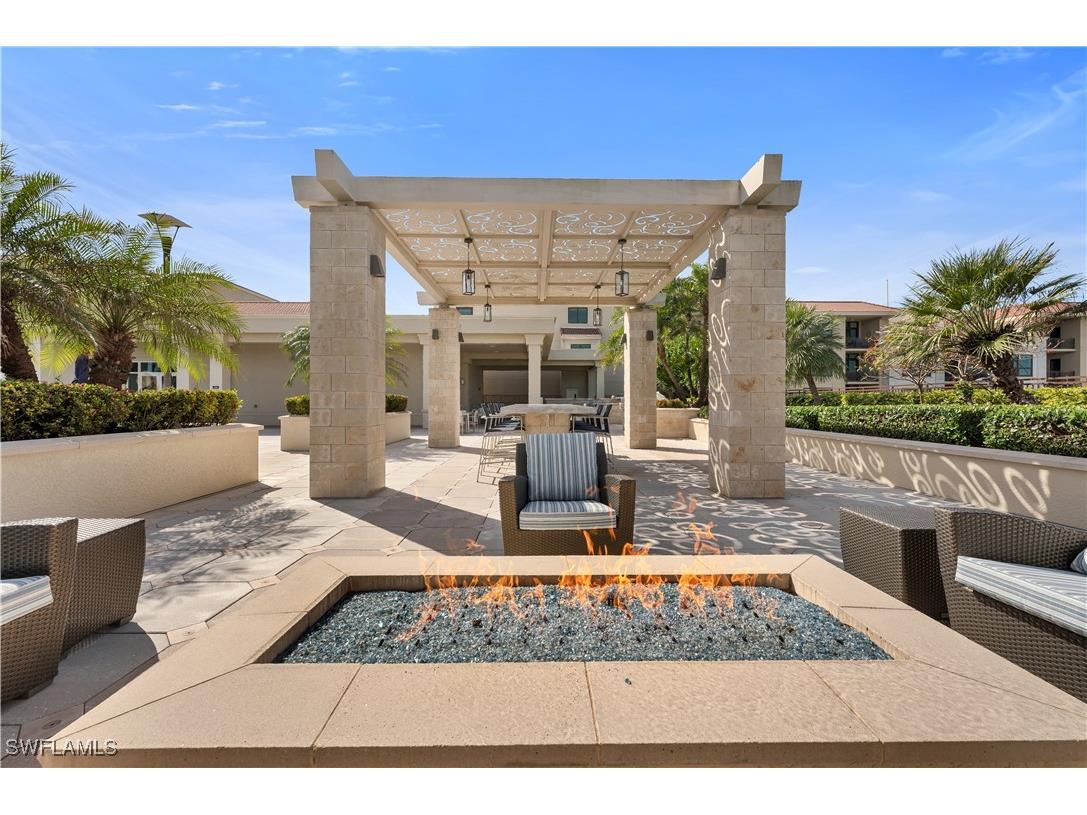 9115 Strada Place #5502 Naples FL 34108 225079170 image32