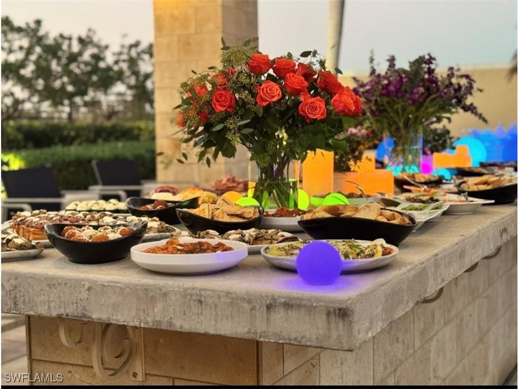 9115 Strada Place #5502 Naples FL 34108 225079170 image33