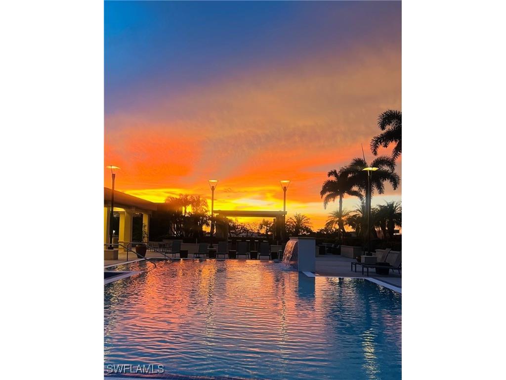 9115 Strada Place #5502 Naples FL 34108 225079170 image34