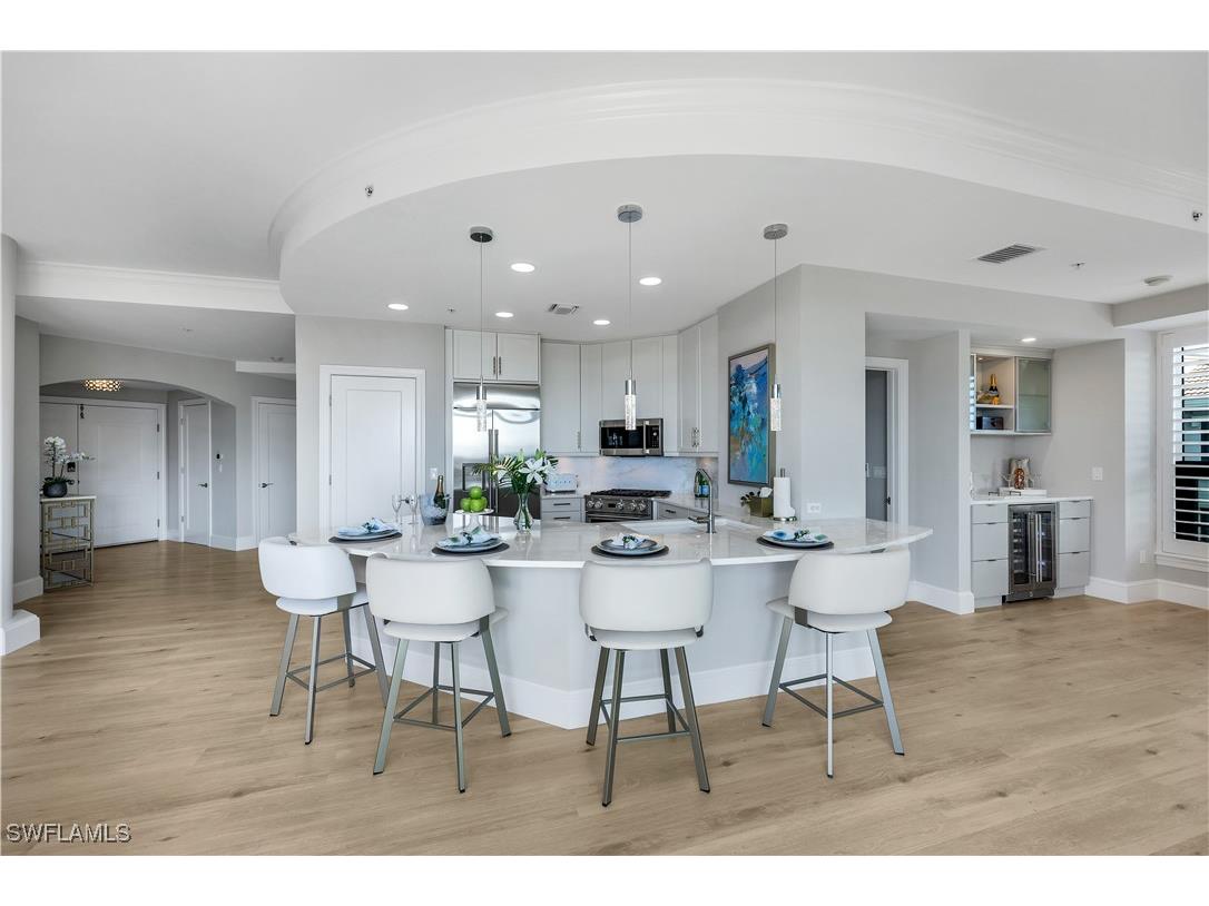 9115 Strada Place #5502 Naples FL 34108 225079170 image4