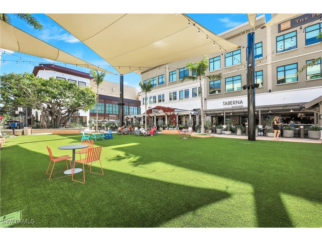 9115 Strada Place #5502 Naples FL 34108 225079170 image45