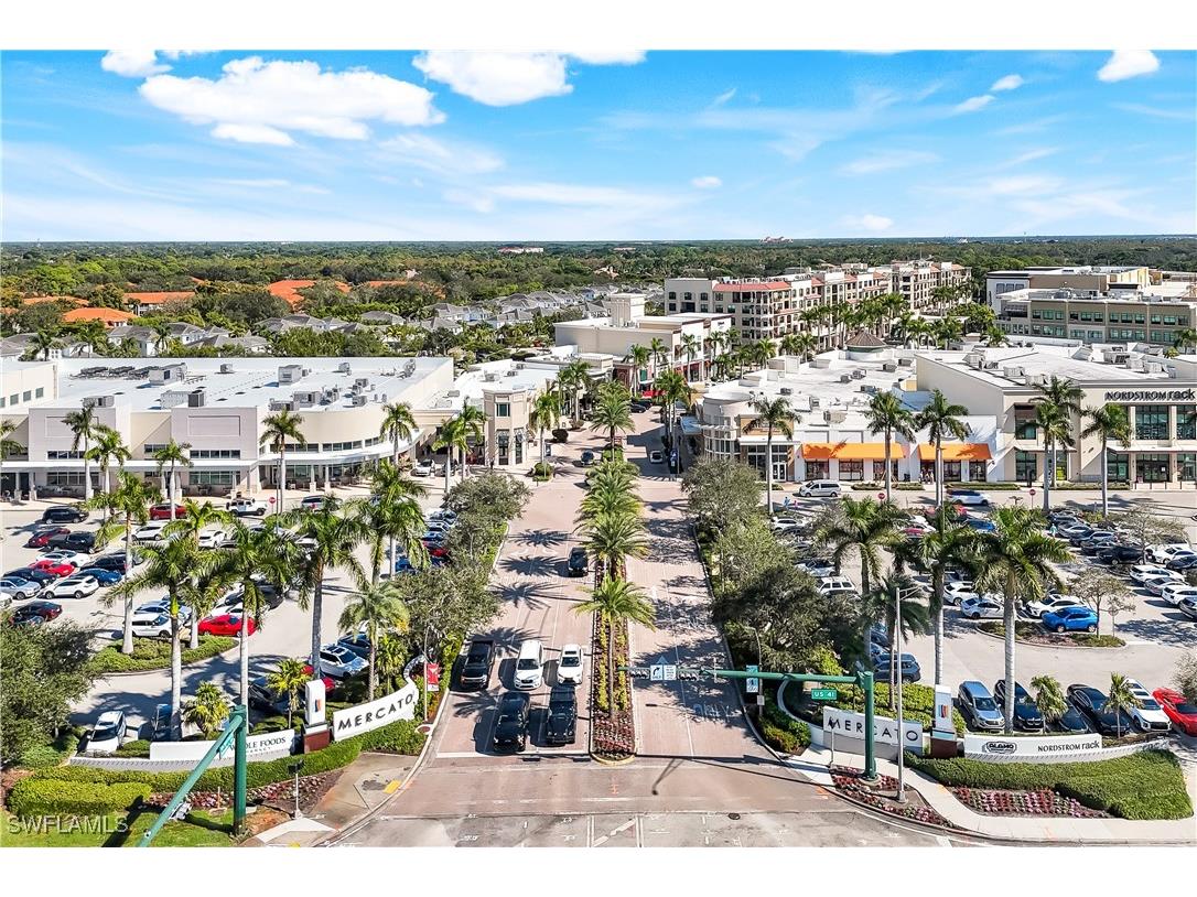 9115 Strada Place #5502 Naples FL 34108 225079170 image48