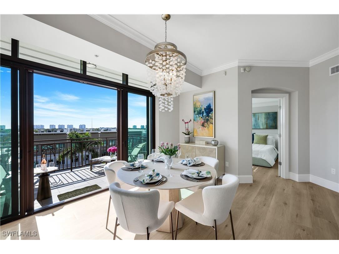 9115 Strada Place #5502 Naples FL 34108 225079170 image5