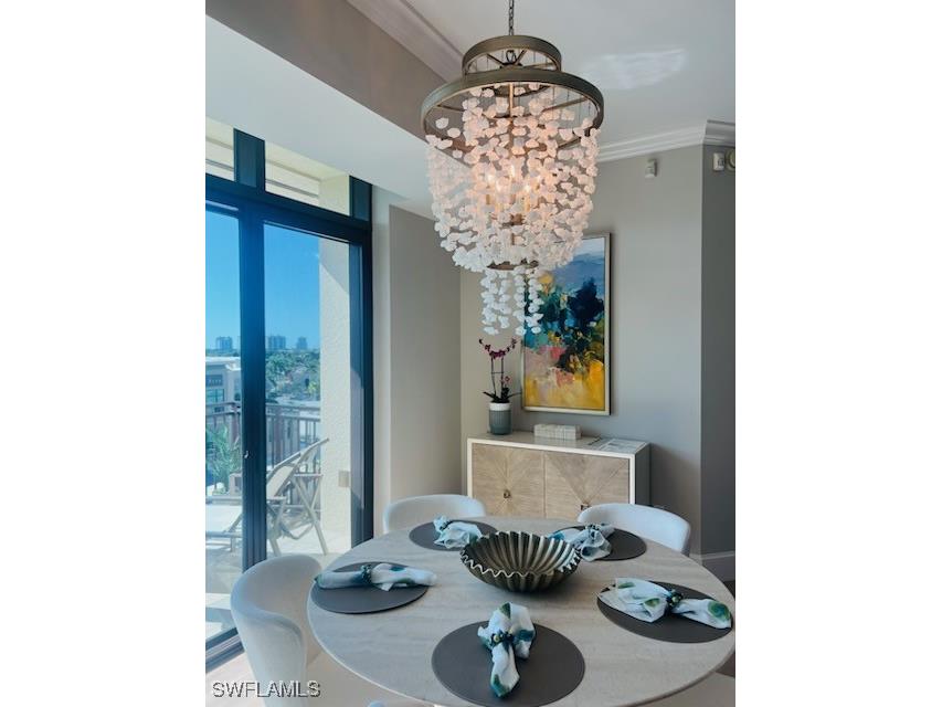 9115 Strada Place #5502 Naples FL 34108 225079170 image6