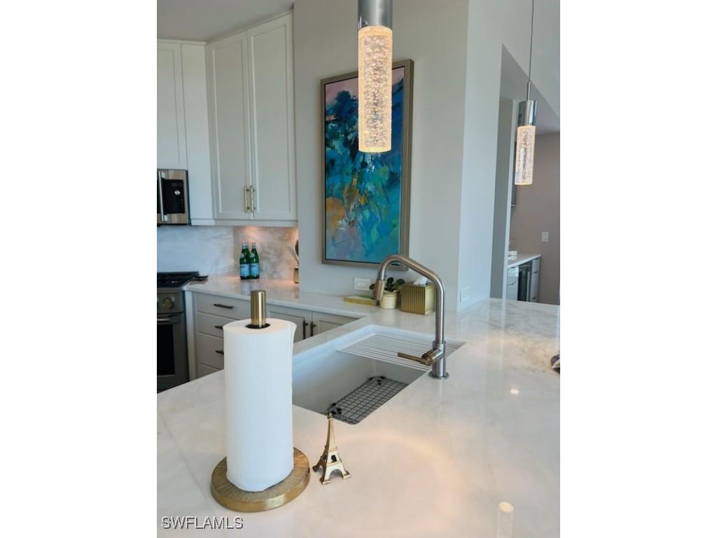 9115 Strada Place #5502 Naples FL 34108 225079170 image7