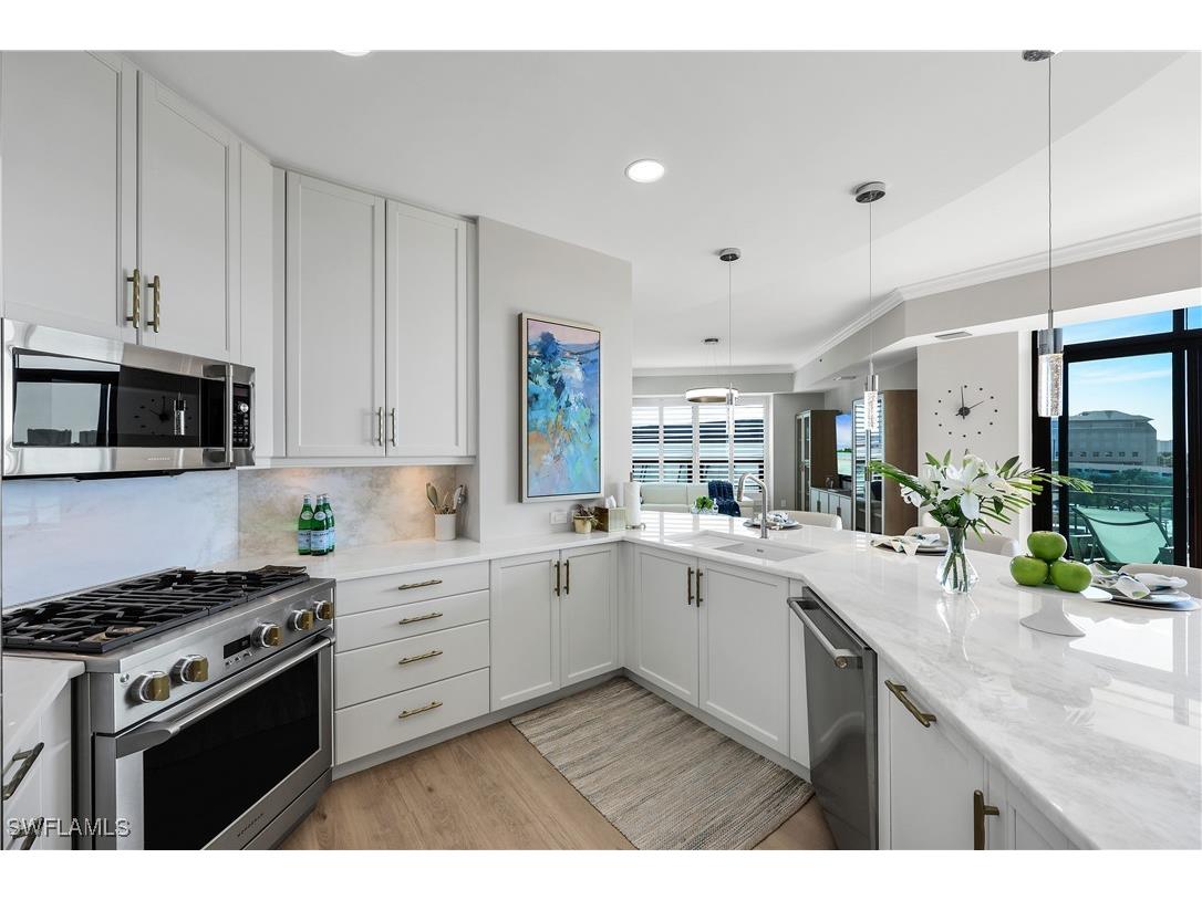 9115 Strada Place #5502 Naples FL 34108 225079170 image8