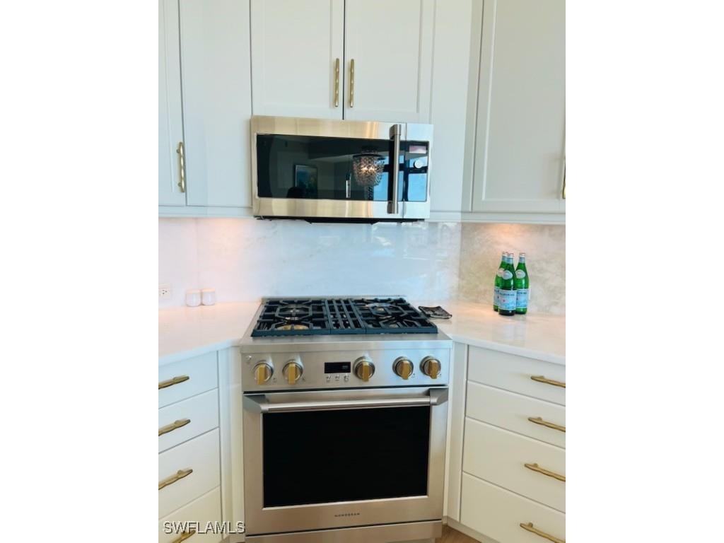 9115 Strada Place #5502 Naples FL 34108 225079170 image9