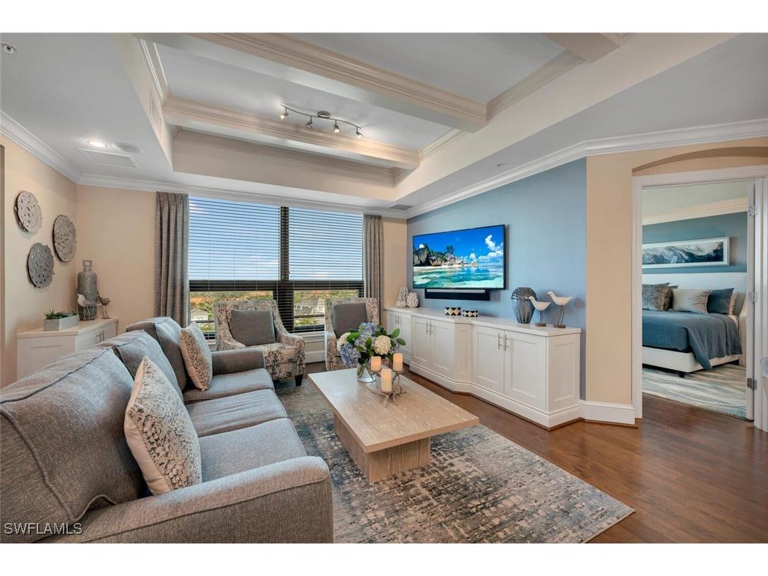 9115 Strada Place #5505 Naples FL 34108 225001069 image10