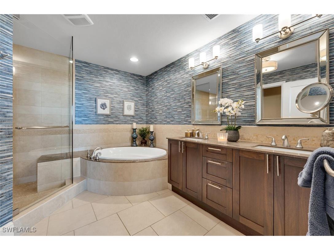 9115 Strada Place #5505 Naples FL 34108 225001069 image13