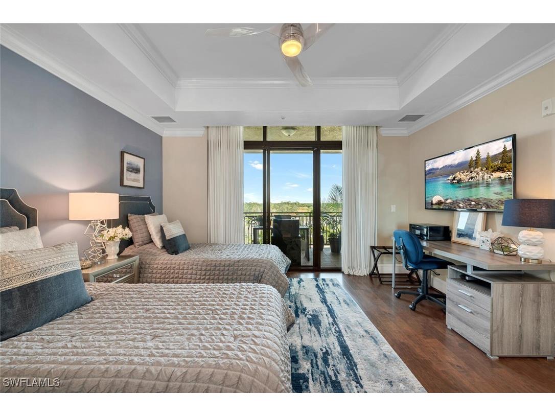 9115 Strada Place #5505 Naples FL 34108 225001069 image14