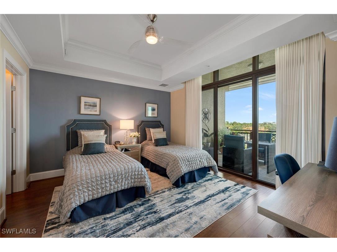 9115 Strada Place #5505 Naples FL 34108 225001069 image15