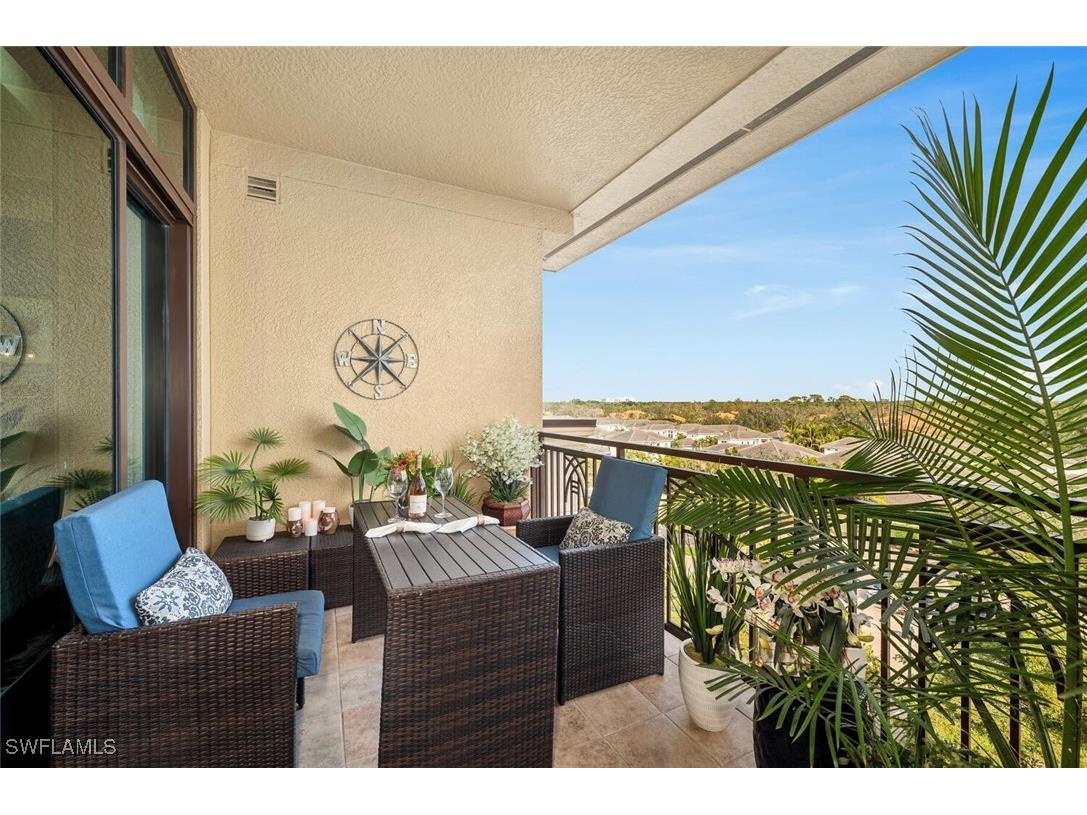 9115 Strada Place #5505 Naples FL 34108 225001069 image16