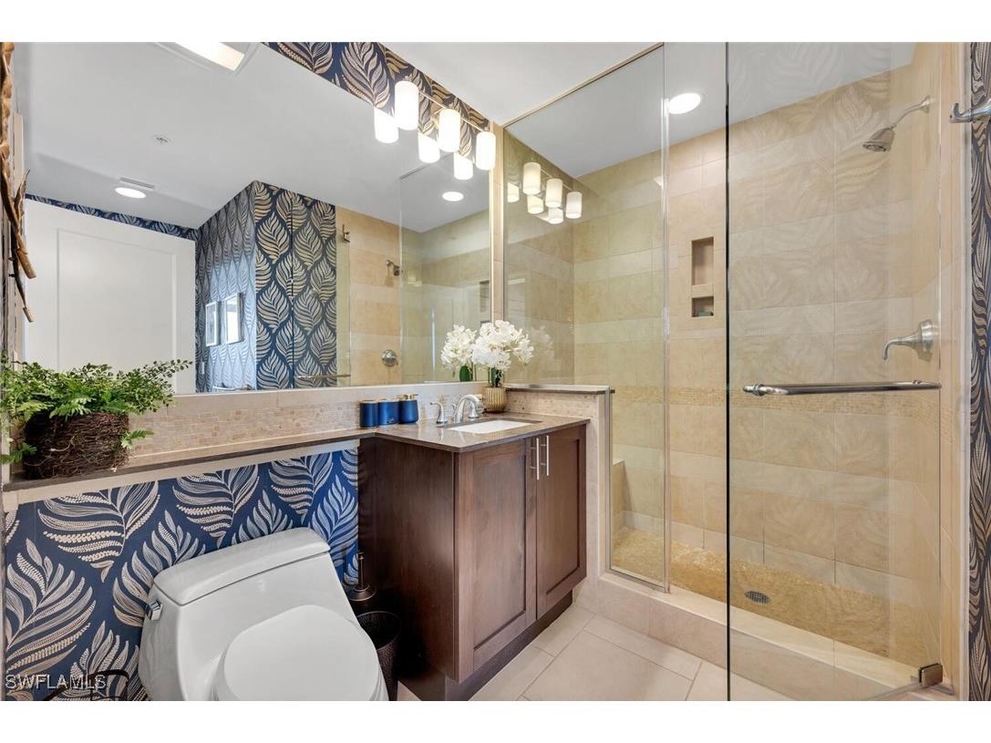 9115 Strada Place #5505 Naples FL 34108 225001069 image17