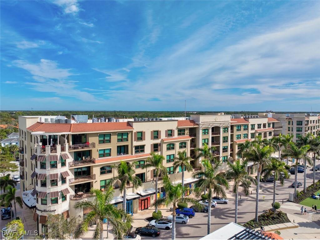 9115 Strada Place #5505 Naples FL 34108 225001069 image2