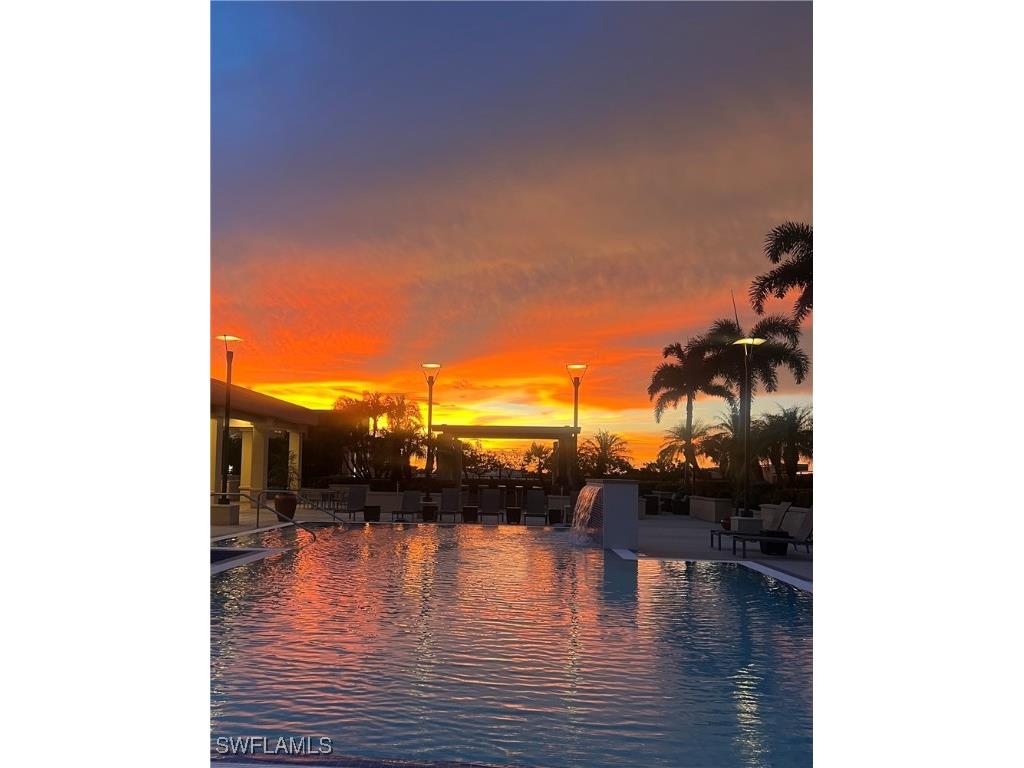 9115 Strada Place #5505 Naples FL 34108 225001069 image22