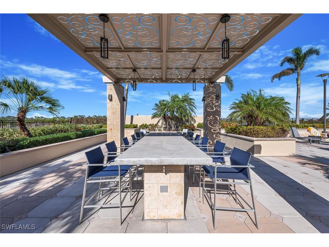 9115 Strada Place #5505 Naples FL 34108 225001069 image24