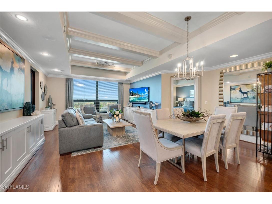 9115 Strada Place #5505 Naples FL 34108 225001069 image3