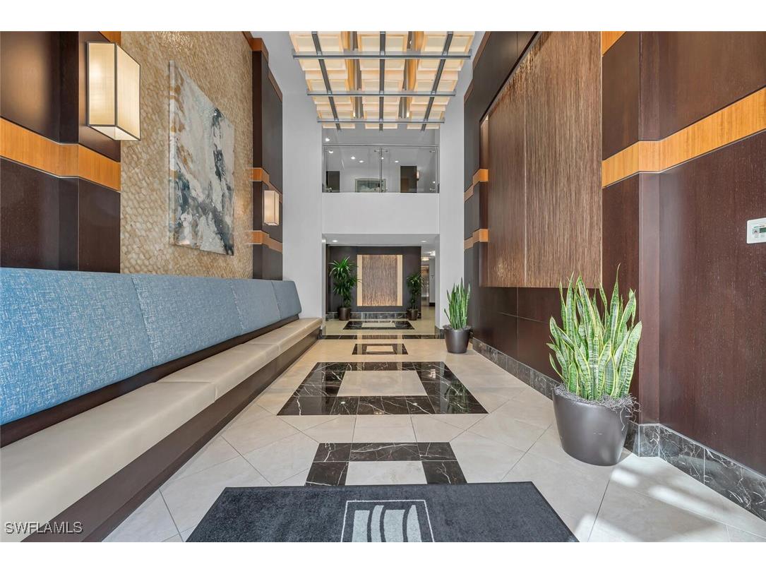 9115 Strada Place #5505 Naples FL 34108 225001069 image31