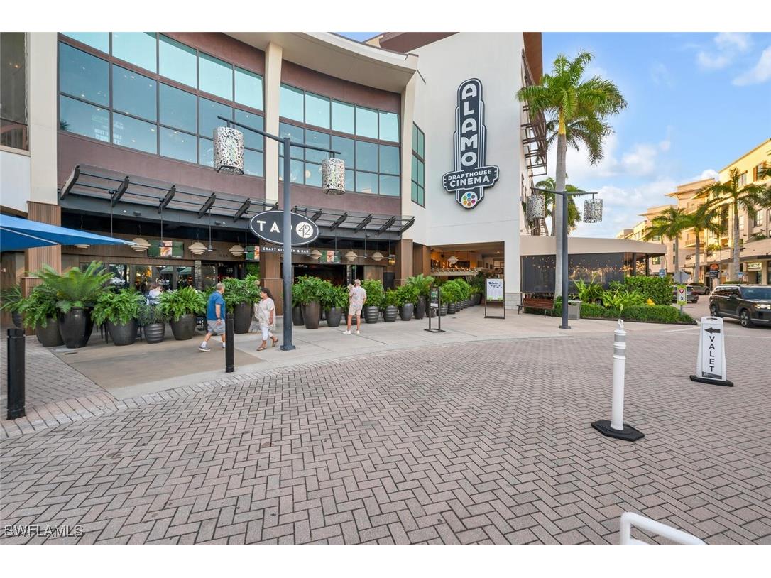 9115 Strada Place #5505 Naples FL 34108 225001069 image35