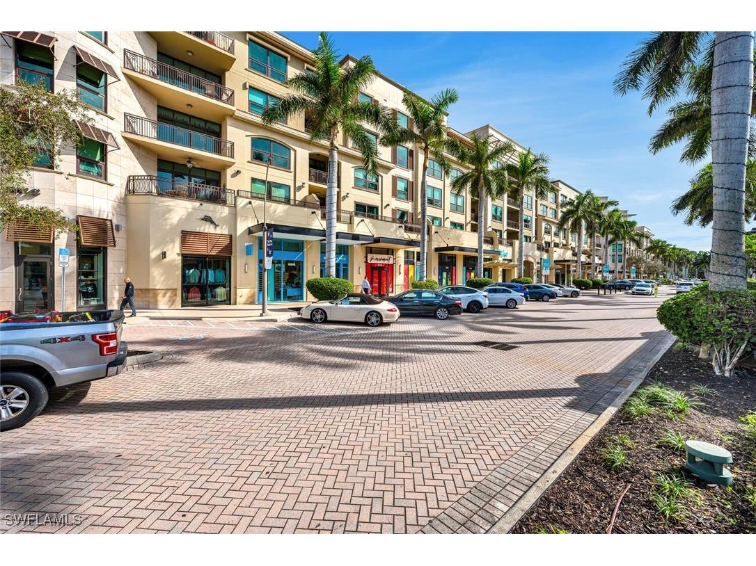 9115 Strada Place #5505 Naples FL 34108 225001069 image36