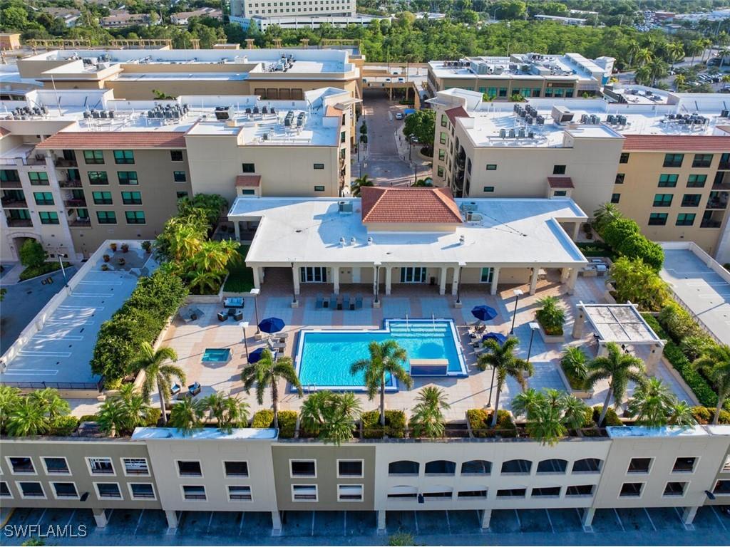 9115 Strada Place #5505 Naples FL 34108 225001069 image37