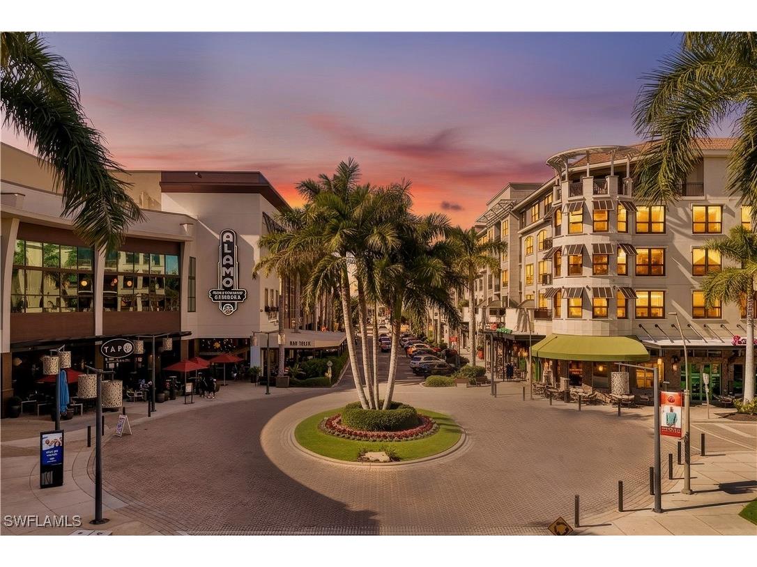 9115 Strada Place #5505 Naples FL 34108 225001069 image38