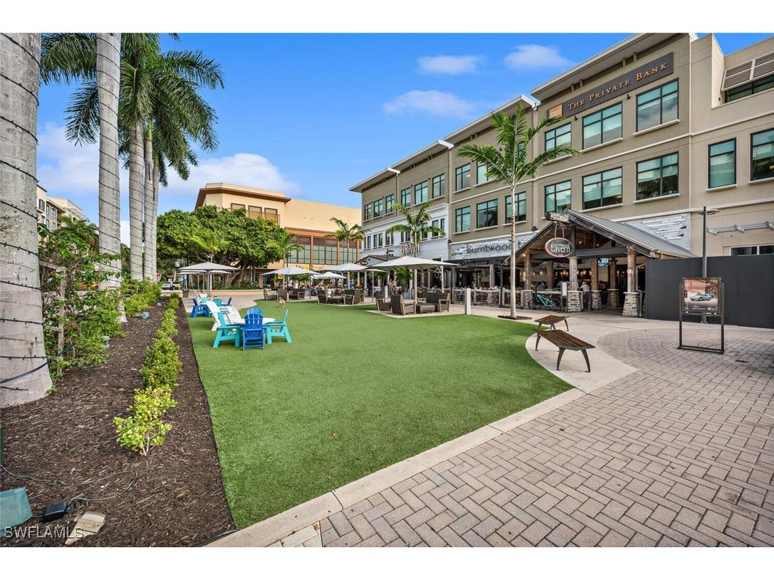 9115 Strada Place #5505 Naples FL 34108 225001069 image39