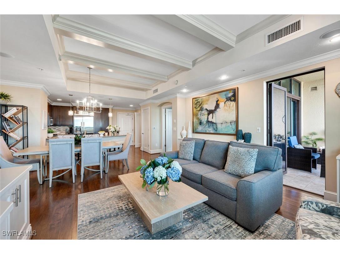 9115 Strada Place #5505 Naples FL 34108 225001069 image4