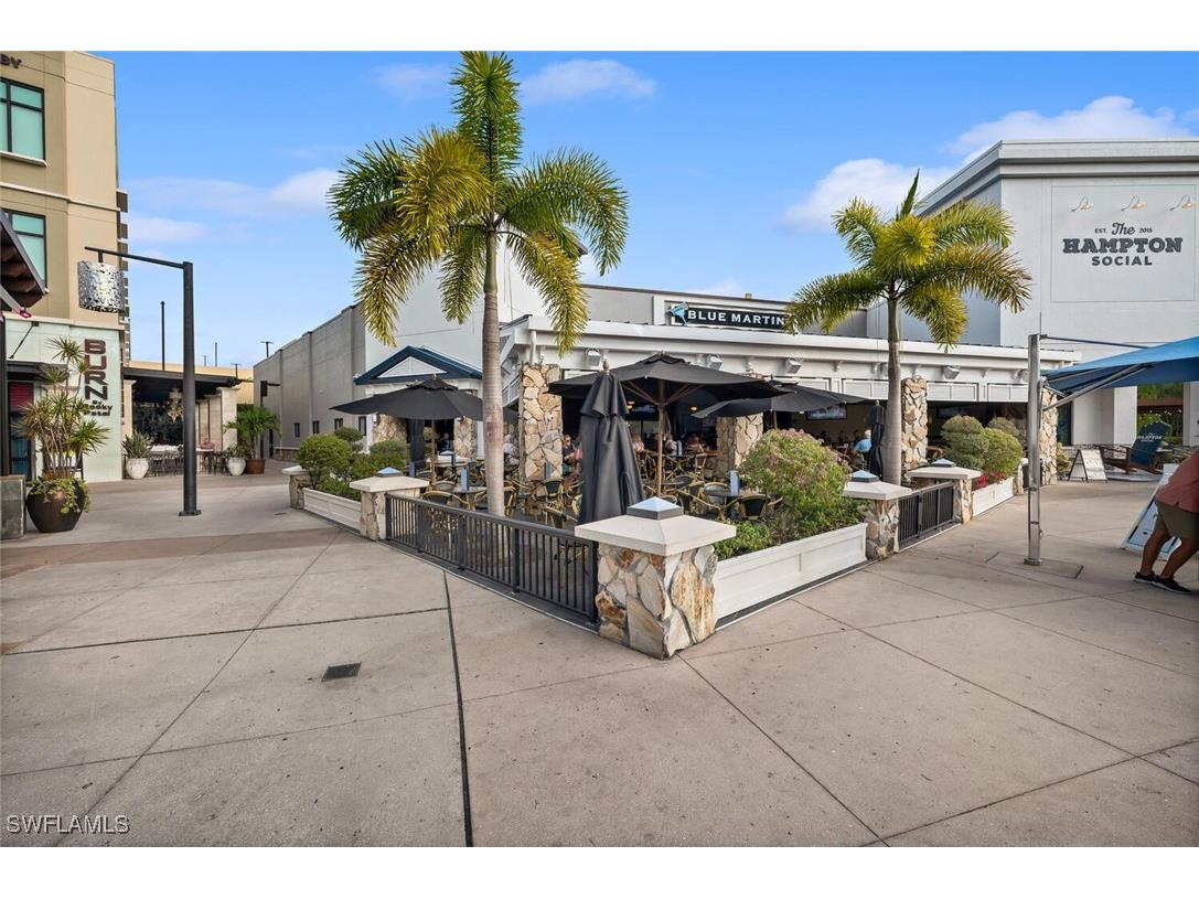 9115 Strada Place #5505 Naples FL 34108 225001069 image40